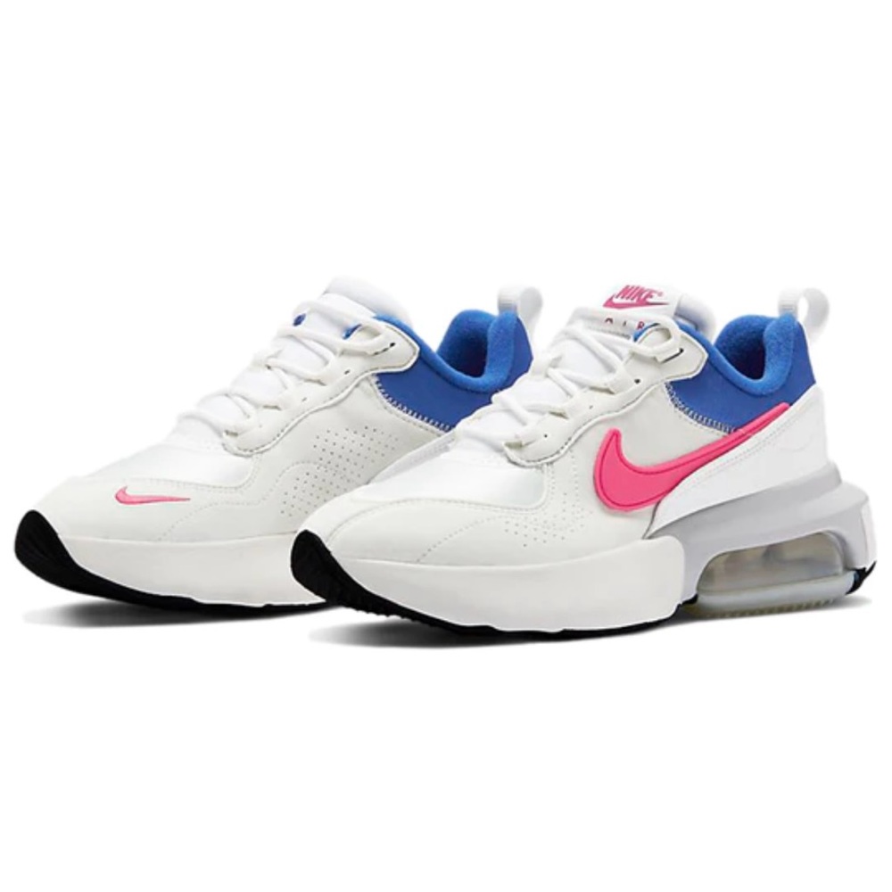 💗 NIKE Air Max Verona in Summit White Multi